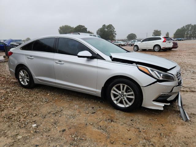 Hyundai SONATA Se Image 2