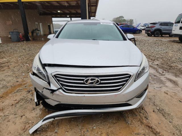Hyundai SONATA Se Image 8