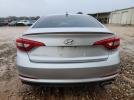 Hyundai SONATA Se Image 4