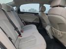 Hyundai SONATA Se Image 5