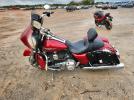 Harley-Davidson Fl Street Glide Image 2