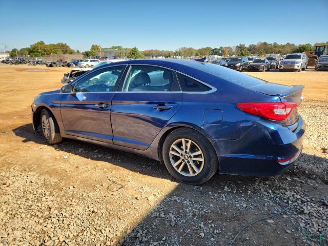 Hyundai SONATA Se Image 7