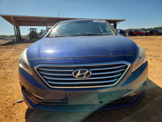 Hyundai SONATA Se Image 12