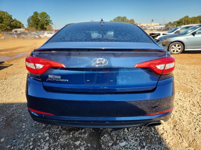 Hyundai SONATA Se Image 10