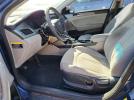 Hyundai SONATA Se Image 3