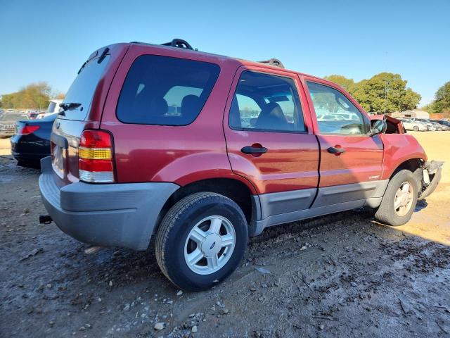 Ford Escape Xlt Image 14