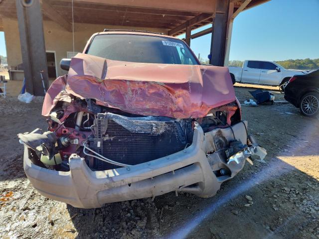 Ford Escape Xlt Image 7