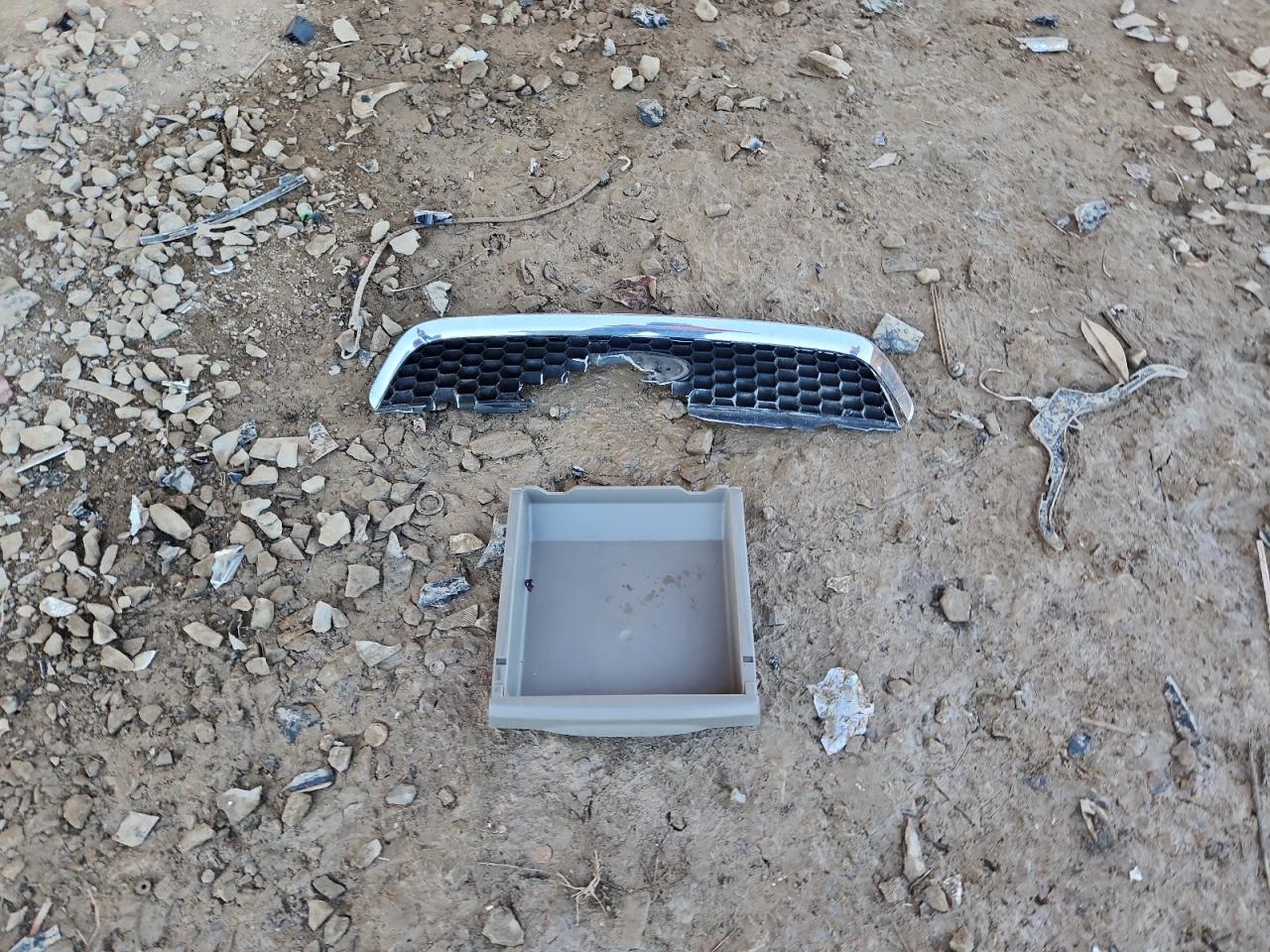 Ford Escape Xlt Image 10