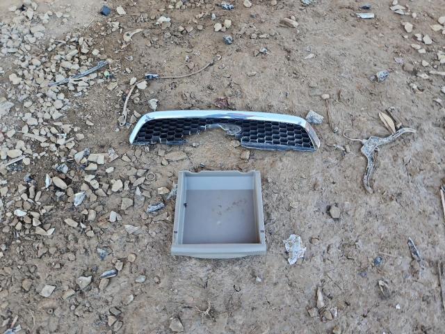 Ford Escape Xlt Image 10