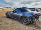 Mazda Mx5 Grand Touring Image 2