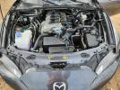 Mazda Mx5 Grand Touring Image 13