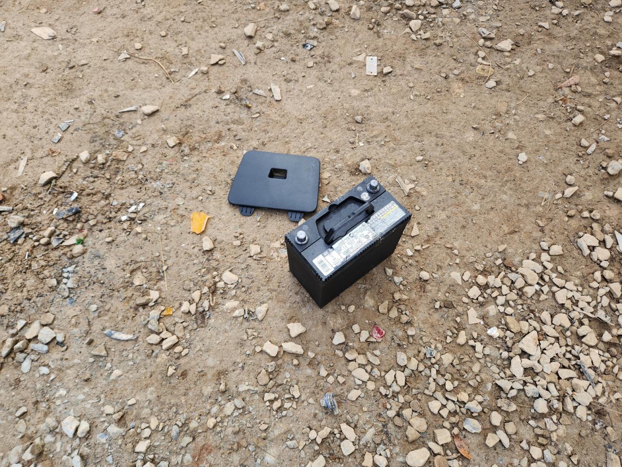 Mazda Mx5 Grand Touring Image 7