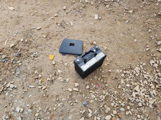 Mazda Mx5 Grand Touring Image 7