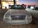 Mercury Grmarquis Ls Image 12