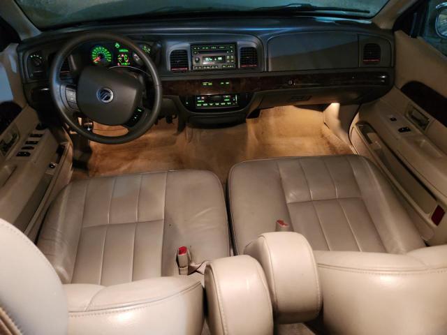 Mercury Grmarquis Ls Image 6