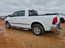 Dodge Ram 1500 Laramie Image 3
