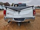Dodge Ram 1500 Laramie Image 7