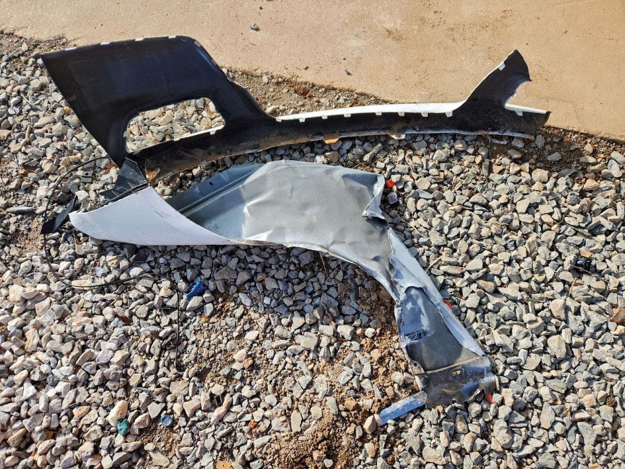 Dodge Charger Police Image 9