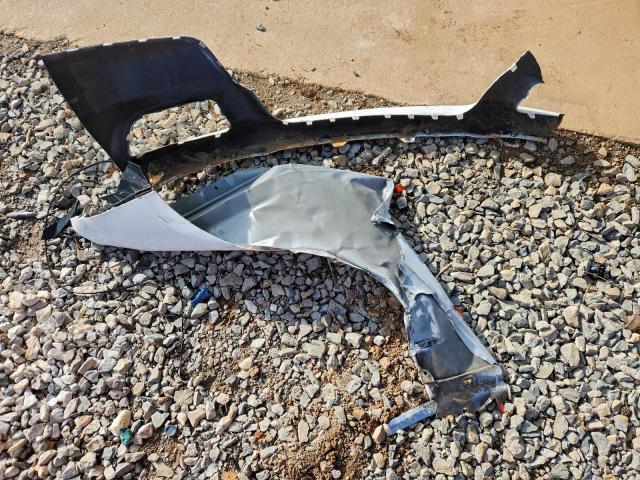 Dodge Charger Police Image 9