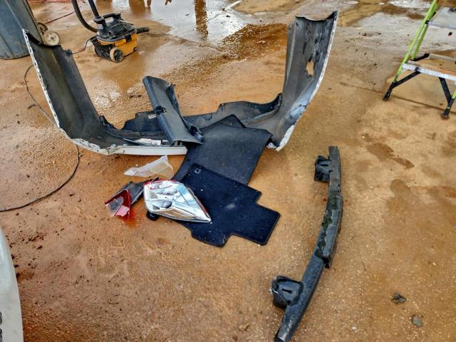 Honda Accord Lx Image 12