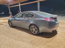 Acura TL Image 3