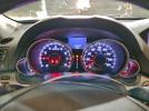 Acura TL Image 13