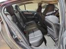 Acura TL Image 9