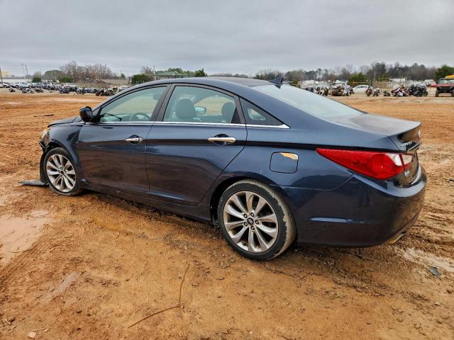 Hyundai SONATA Se Image 12