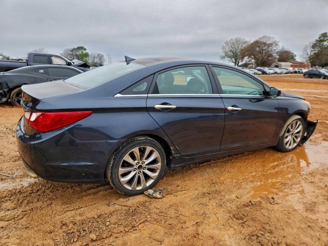 Hyundai SONATA Se Image 11