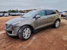 Cadillac XT5 Premium Luxury Image 1