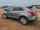 Cadillac XT5 Premium Luxury Image 6