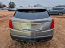 Cadillac XT5 Premium Luxury Image 3
