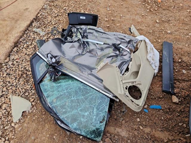 Cadillac XT5 Premium Luxury Image 10