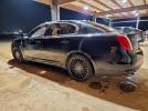 Lincoln MKS Image 10
