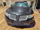 Lincoln MKS Image 12