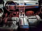 Lincoln MKS Image 6