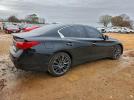 INFINITI Q50 Red Sport 400 Image 7