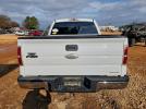 Ford F-150 Supercrew Image 8