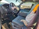 Ford F-150 Supercrew Image 9