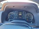 Toyota Tundra Crewmax Sr5 Image 10