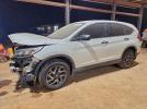 Honda Crv Se Image 1