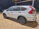 Honda Crv Se Image 13