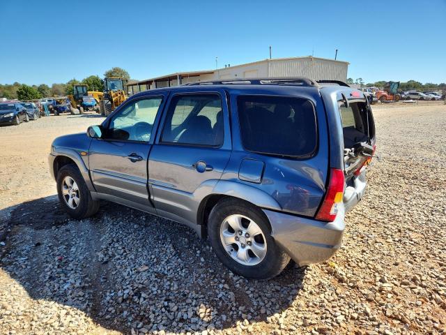 Mazda Tribute Lx Image 13