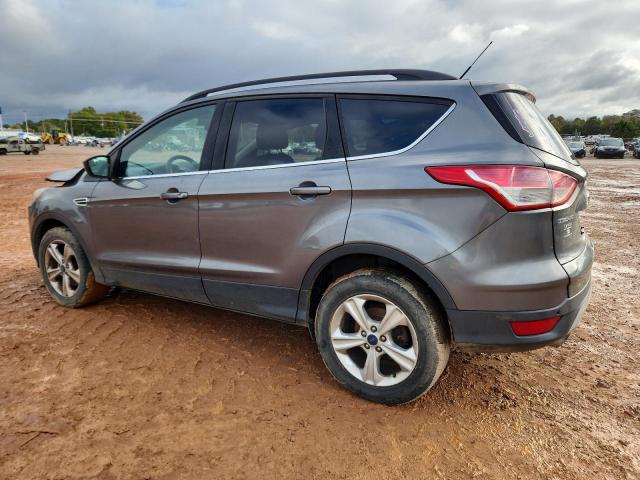 Ford Escape Se Image 2