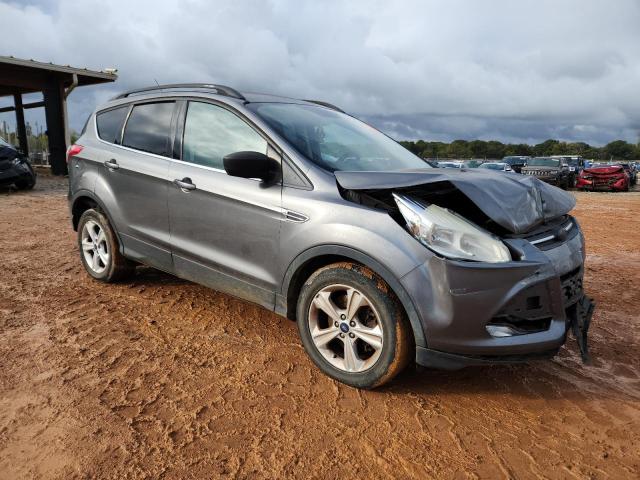 Ford Escape Se Image 8