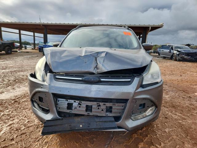 Ford Escape Se Image 4