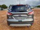 Ford Escape Se Image 10