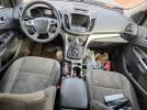 Ford Escape Se Image 12