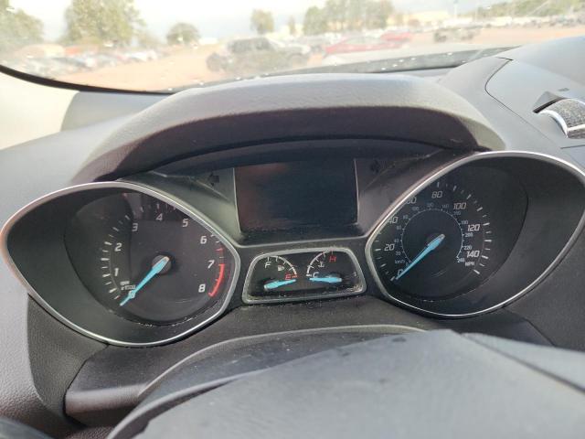 Ford Escape Se Image 9