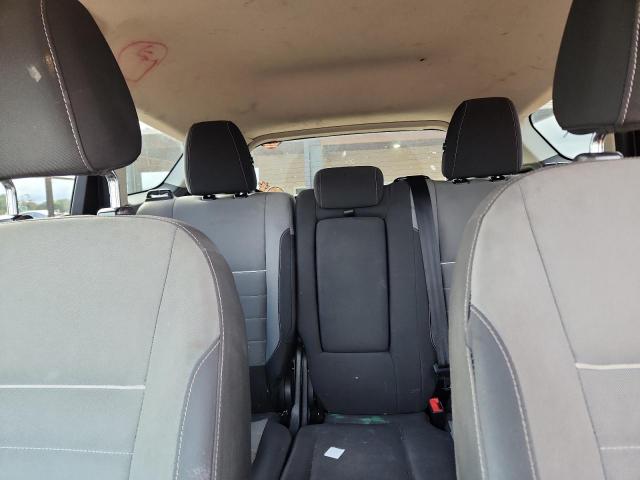 Ford Escape Se Image 11